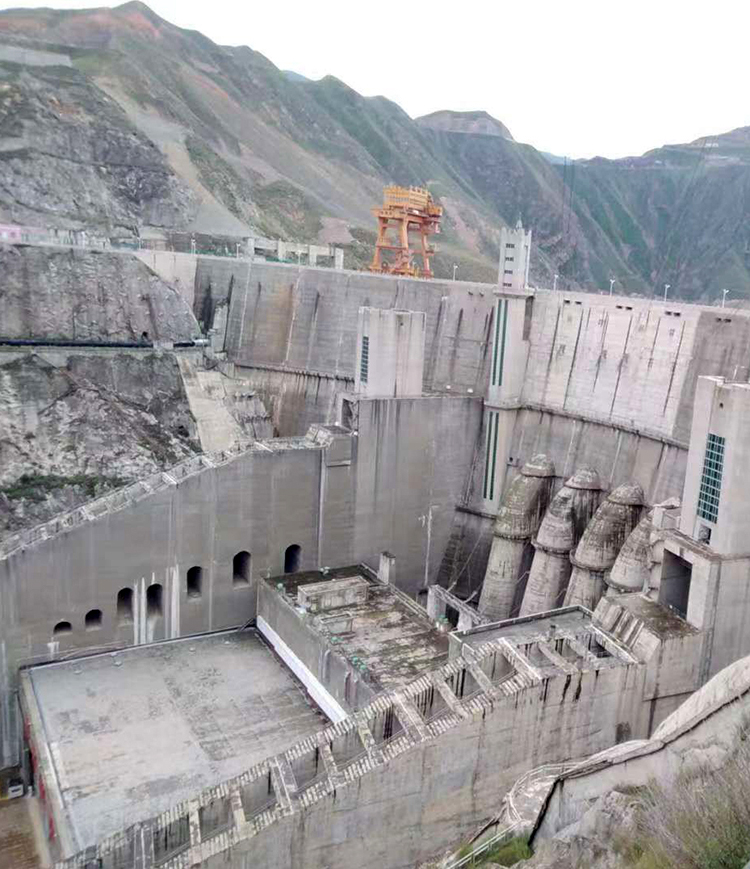 李家峽電站.jpg 李家峽電站.jpg