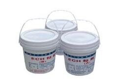 ECH改性環氧樹(shù)脂水(shuǐ)下粘膠